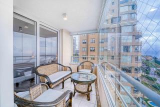 Brisa Marina - 3