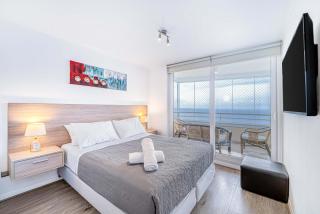 Brisa Marina - 9