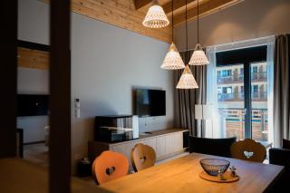 Peak Stay Wildschönau - 1