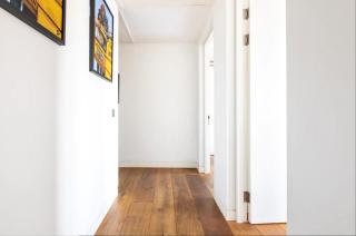 Marylebone 5 Bed Lux Close Mayfair & Baker Street - 5