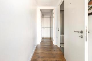 Marylebone 5 Bed Lux Close Mayfair & Baker Street - 7