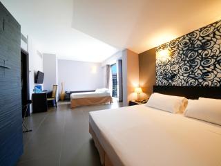 Le Dune Resort - 1