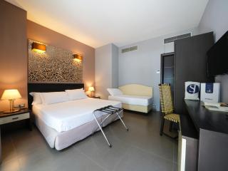 Le Dune Resort - 2