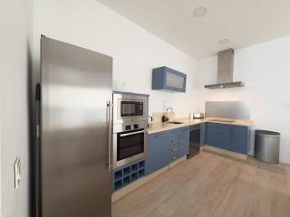 MonKeys Apartments Pagés del Corro Triana - 7