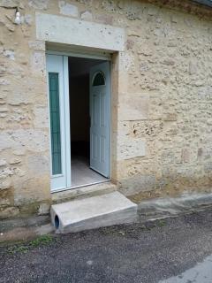 Gite de Pébéret - 6