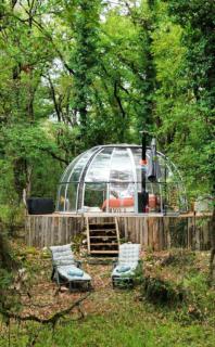 A la bulle étoile 82 - 4