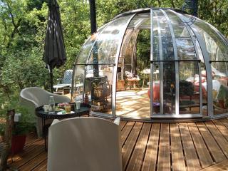 A la bulle étoile 82 - 2