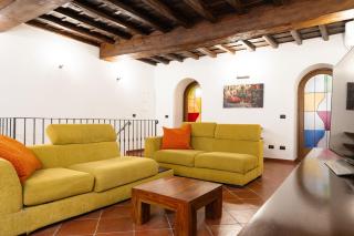 Domus LXVII Monti - 7