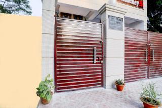 Hotel O Raghunath - 5
