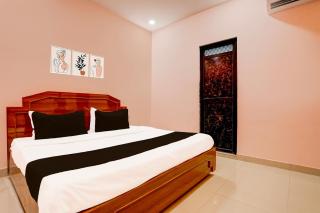 Hotel O Raghunath - 3