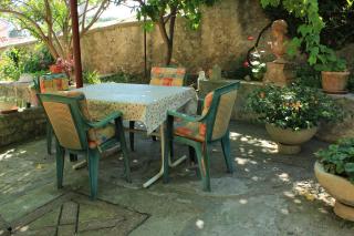 Studio Nada - Mali Lošinj - 3