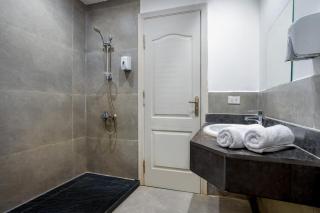 Al Saraya Sahl Hasheesh by Peaks 1 Bed Apartment with Pool View C116 - 1