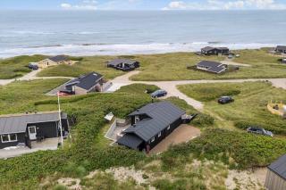 LN1995-Hjorring-Ved-Stranden-27 - 0