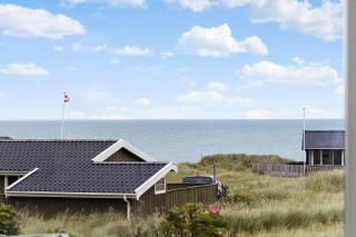 LN1995-Hjorring-Ved-Stranden-27 - 8