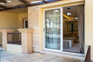 Al Saraya Sahl Hasheesh by Peaks 1 Bed Apartment with Pool View C116 - 2