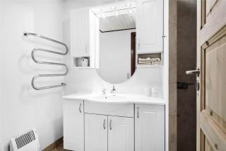 LN1631-Hjorring-Knoldebaekvej-9 - 5