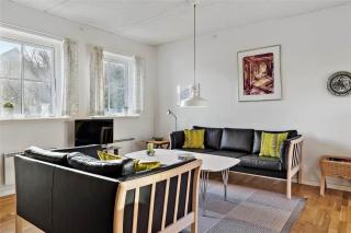 LN949-Hjorring-Strandvejen-85-Lejl-9-1-sal - 9