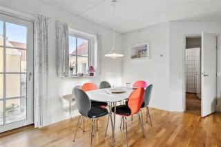LN949-Hjorring-Strandvejen-85-Lejl-9-1-sal - 7