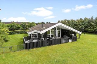 LN1395-Hjorring-Ostersovej-5 - 0