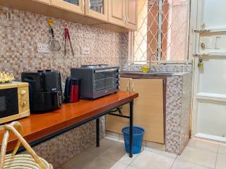 Shalom Homes - 4