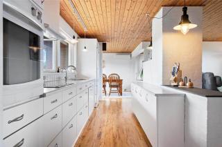 LN1744-Hjorring-Harerenden-37 - 7