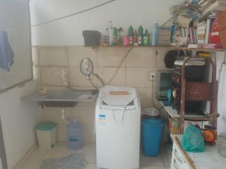Casa Rocha - 7