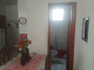 Casa Rocha - 6