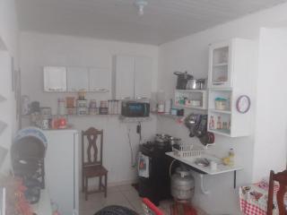 Casa Rocha - 3