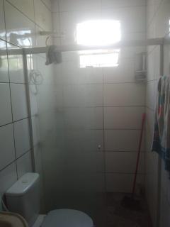 Casa Rocha - 2