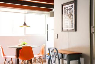 Solar Água Pipa - Summerflats - 8