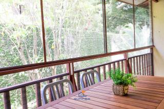 Solar Água Pipa - Summerflats - 6