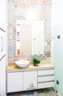 Solar Água Pipa - Summerflats - 5