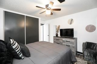 Cheerful Hot Springs Village Condo - 3