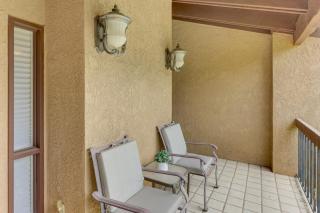 5 Mi to Colorado River Yuma Gem with Pool Access! - Yuma - 7