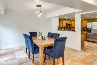 5 Mi to Colorado River Yuma Gem with Pool Access! - 1