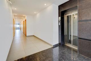Super Collection O Eswar Grand Residency - 8