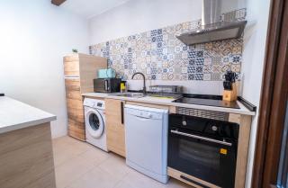 Casa Antequeruela - 5