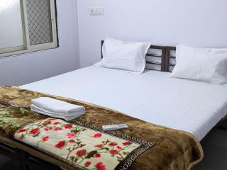 Nandini Paying Guest House - 3