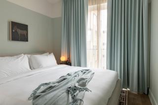 Mint House Nashville Marathon Village By Kasa - 5