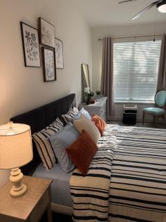 Mdelight Lodge - 2