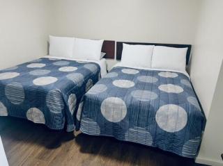 Stay Lodge of Decatur - 5