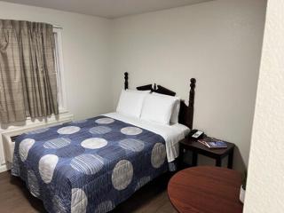 Stay Lodge of Decatur - 3