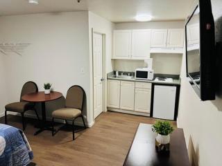 Stay Lodge of Decatur - 2