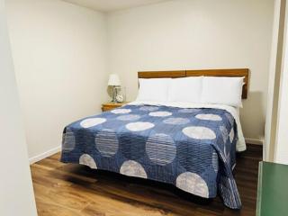 Stay Lodge of Decatur - 1