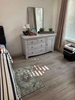 Mdelight Lodge - 3
