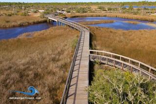 Gateway To The Gulf - 9