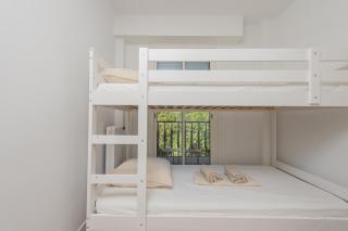 Appartement rénové - Proche de la mer - EH - 7