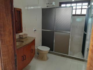 Casa Grande da praia de Piratininga - 3