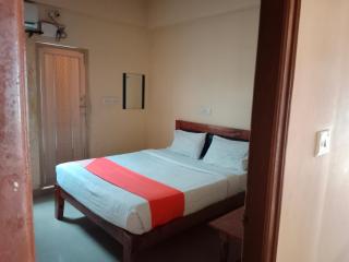 GS residency - 8