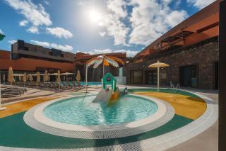 Hotel Arena Castillo - New Opening sum 25! - 7